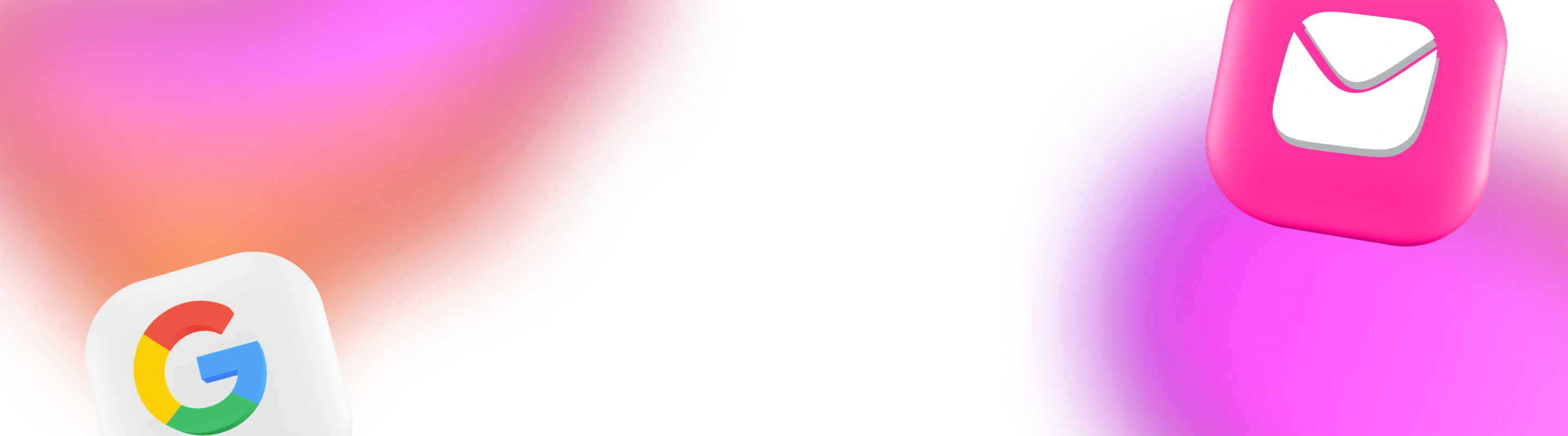 desktop banner